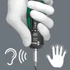 Wera 05075815001 Wera Kraftform Safe-Torque Speed Anteprima dell’immagine prodotto 5