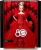 Barbie Signature JBJ17, Modelka, Žena, 6 rok / roky, Náhľad obrázku produktu 1