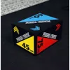 POWER-EXTREME 3in1 Soft Sprungbox Plyo Box (45cm - 60cm - Produktbild-Vorschau 4