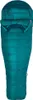 Marmot Damen Micron 25 Regular Daunenschlafsack (Damen bis Produktbild-Vorschau 6