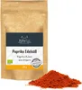 Paprika edelsüß, gemahlen, ungarisch, BIO, 250g Produktbild-Vorschau 1