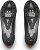 DMT Fahrradschuhe - KM30 - Braun 41 Produktbild-Vorschau 2