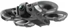 DJI Avata 360 Fly More Combo (RC 2), 4 wirn., 64 MP, 6000 x Podgląd zdjęcia produktu 6