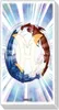 Yu-Gi-Oh  - Elemental Hero - 50 pochettes (63x90mm) Voir les images du produit 2