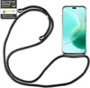 Handykette für Honor 400 Lite Handyhülle mit Band Hülle Produktbild-Vorschau 3