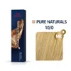 Wella Professionals Koleston Perfect Me+ Pure Naturals Produktbild-Vorschau 1
