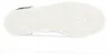 Adidas Originals Superstar Bold Sneaker Schuhe Produktbild-Vorschau 18