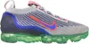 Nike Schuhe Air Vapormax 2021 Flyknit, DQ3974001 Produktbild-Vorschau 1