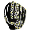 Coolpack Drafter Chess Flow Jugendrucksack Produktbild-Vorschau 6