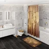 SANILO® WC-Sitz mit Absenkautomatik World Map, Produktbild-Vorschau 8