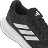 Adidas Herren Laufschuh RUNFALCON 5 40085-10, 40085-12, Produktbild-Vorschau 28