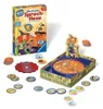 Ravensburger, La strega parlante impertinente 24944, Gioca Anteprima dell’immagine prodotto 4