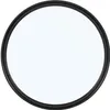 UV Filter MC Schutzfilter für Objektive mit 67mm Gewinde Produktbild-Vorschau 3