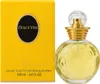 Dior Dolce Vita, Kobiety, 100 ml, Butelka jednorazowa, Podgląd zdjęcia produktu 8