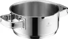 WMF Function 4 Advanced Bratentopf mit Deckel, 16 cm Produktbild-Vorschau 3
