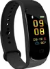 Smartwatch 22 NDJFDFDG czarny Podgląd zdjęcia produktu 3