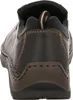 Rieker Buty 0536300 Podgląd zdjęcia produktu 86