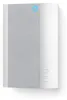 Ring Chime Pro Gen 2, Bílá, Bezdrátový, 5 GHz, AC, 103 mm, Náhled obrázku produktu 5