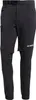 Pantalon Adidas HN2896 pour Homme Voir les images du produit 6