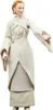 A full-body shot of a Star Wars The Black Series Senator Mon Mothma action figure. Podgląd zdjęcia produktu