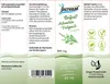 Liposomale Beifuß Artemisia Vulgaris Tropfen hochdosiert - Produktbild-Vorschau 2