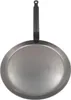 de Buyer 5120.24 Produktbild-Vorschau 13