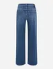 BRAX MAINE used light blue 9949320 70-7150-27 46 Produktbild-Vorschau 2