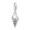 Thomas Sabo 1891-082-14 Charm Anhänger Produktbild-Vorschau 1