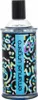 Emanuel Ungaro Emanuel Ungaro for Him Eau de Toilette für Produktbild-Vorschau 5