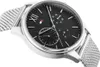 Tommy Hilfiger Herrenuhr Sophisticated Sport 1791415 Produktbild-Vorschau 13