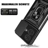 Outdoor Panzer Hülle Motorola Edge 40 Neo Handyhülle mit Produktbild-Vorschau 7
