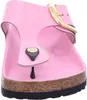 Birkenstock Zehentrenner Gizeh Big Buckle Damen Produktbild-Vorschau 12