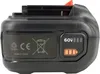 PowerSmart 2.5Ah 60V batterie pour BLACK & DECKER 60V MAX Voir les images du produit 7