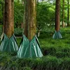 TolleTour 20 sacchi per l'irrigazione degli alberi - Sacchi Anteprima dell’immagine prodotto 5