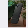 Caseology Parallax Mag Magsafe Iphone 14 Plus Matte Black Podgląd zdjęcia produktu 11