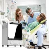 Szafka do sterylizacji stomatologicznej – sterylizator Podgląd zdjęcia produktu 8