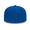 New Era 59Fifty Cap - WORLD SERIES Toronto Blue Jays - 7 Produktbild-Vorschau 3
