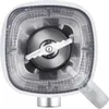ZWILLING Enfinigy Hochleistungsstandmixer (53000-000-0) Produktbild-Vorschau 6