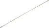 Conduite de frein 650 mm arrière gauche RBZ (cuivre-nickel) Voir les images du produit 1