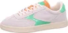 Scotch & Soda Nixie Sneaker Weiß Produktbild-Vorschau 1