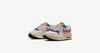 Scarpe da ginnastica Nike Air Max 1 '87 Premium Donna Anteprima dell’immagine prodotto 2
