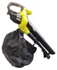RYOBI OBV18 akumulatorowy odkurzacz do liści 18 V ONE+ Podgląd zdjęcia produktu 2