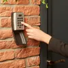 Master Lock 5423EURD Select Access® medium Schlüsseltresor Produktbild-Vorschau 8