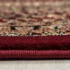 Carpetsale24 Klassischer Orientteppich mit orientalischem Produktbild-Vorschau 2