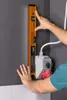 NEO TOOLS Laser-Wasserwaage mit Elektronischer Anzeige 60 Produktbild-Vorschau 5