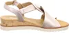 Gabor Comfort Sandale Metallic Produktbild-Vorschau 6