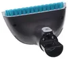 Rowenta grote borstel, 15 cm, 150 mm, vloerkwast, geschikt Productafbeelding-voorbeeld 4