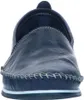 Andrea Conti Damen Leder Slipper 1889601, Größe:39 EU, Produktbild-Vorschau 15