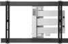 ONE FOR ALL TV Wandhalterung 84 Ultraslim Turn 180 Produktbild-Vorschau 2