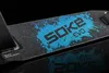 SOKE 1601 Freestyle koloběžka EVO, modrá Náhled obrázku produktu 18